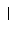 ſǮ ߺ° ޴