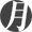 ſǮ ߺ° 캰Ǯ