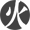 ſǮ ߺ° 캰Ǯ