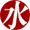 ſǮ ߺ° 캰Ǯ