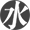 ſǮ ߺ° 캰Ǯ