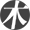 ſǮ ߺ° 캰Ǯ