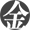 ſǮ ߺ° 캰Ǯ
